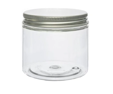 e3d8ddfe4d41a6e4e64af532cda9