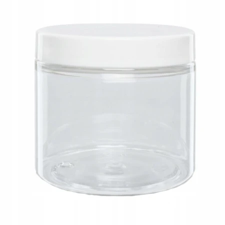 4d382c6d4e73ae0ed70701834d29