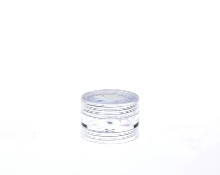 60baf742407aa7d9fbd3f4e471c7