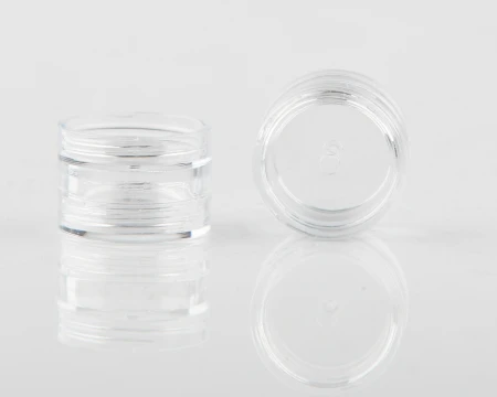 a7857e1d47409de70235673eacb8