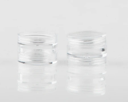 0c05523c4333be3d0034198d7d45