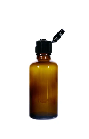 940d8dfa4fdcbf1d91818f208e93