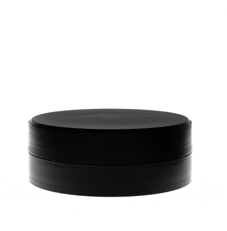 aed2b8324c3788eca6df1294003d