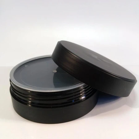 47be453945ccb285a8cb6f30e0ec