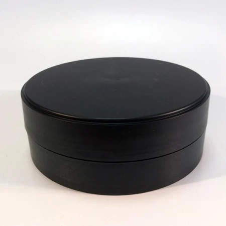 a6be0af34b85812fe230648c096e