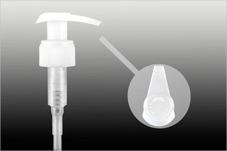 ee690c8a4f70a87e527b7cd37f5b