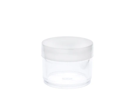 9b12b7a84fd88c57f26fb5252c7f