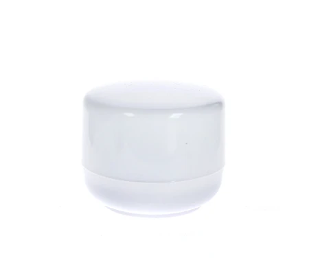 7138391a4ae88333cddd8eb6faac