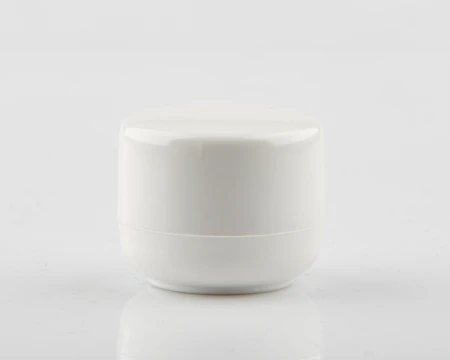 6fd965e34af7b3950e1c8374d3d6