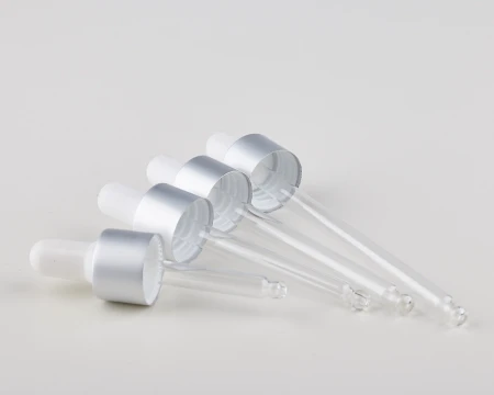 6167a43c4e04bab1a6b419ca018a