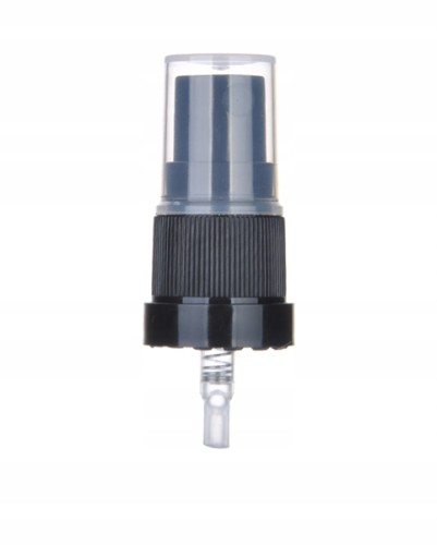 Przejdź do produktu Atomizer FI18/415 czarny x100szt