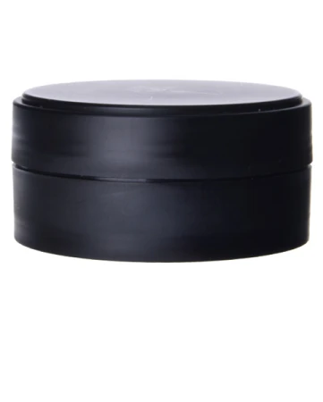 df30bfe1420c9eec2cc0c1cbb999