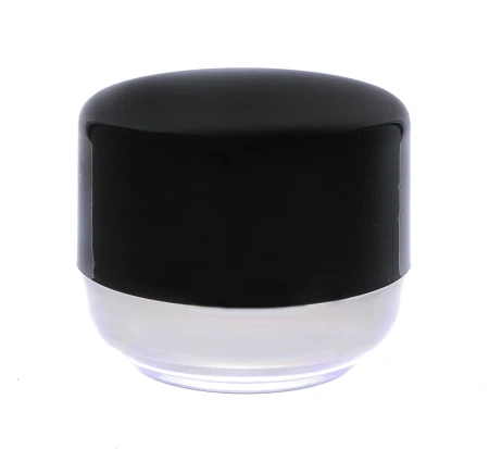 e372bb7145c99128e5bbec7e7198