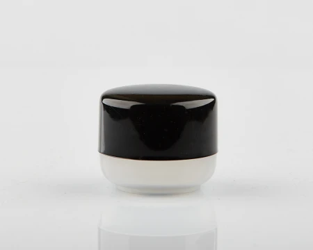 9f2e92644f17810522558625b639