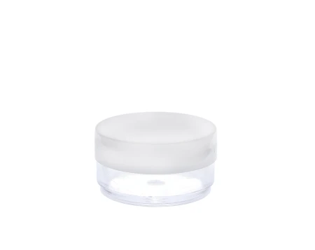 5c934fe44f2481a4e33f97a85abe