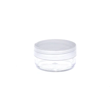 aab52de24b7bbad73e0c252f87b7