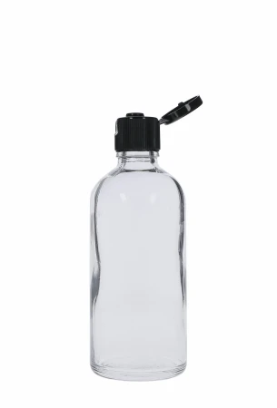 ee9139ba4abaa17f3e7daecfb915