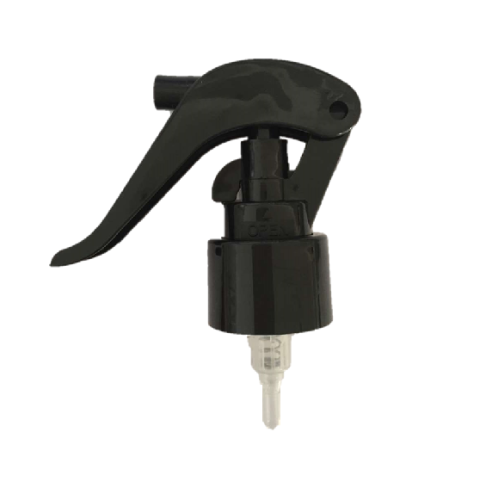 Przejdź do produktu Mini Trigger FI24/410