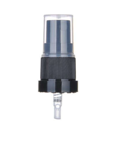 Przejdź do produktu Atomizer FI18/415 czarny x1000