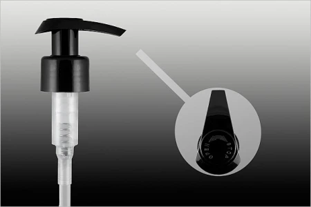 16d217a845d1ac27a02225579fd5