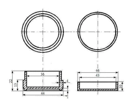 słoiczek 15ml PET.jpg