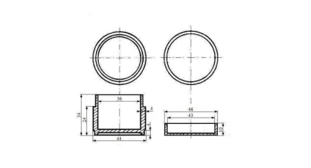 Pojemniczek-30ml PET.jpg