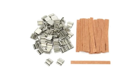 knot drewniany12mm zestaw.jpg