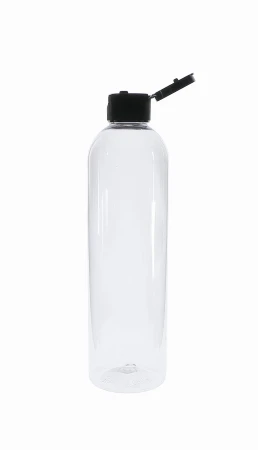 image_1.jpg