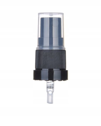 Przejdź do produktu Atomizer FI18/415 czarny 1szt