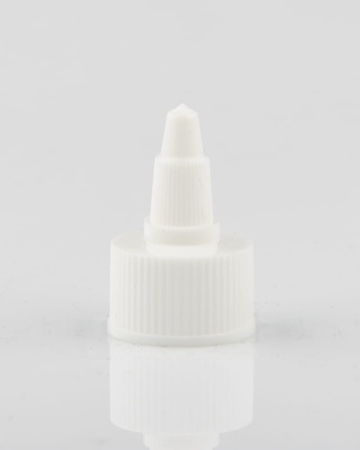 Przejdź do produktu Aplikator biały 20/410