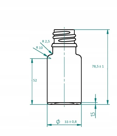 774bb64c46039a57f2532b85b112