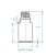 50ml techniczny