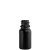 butelka czarna 10ml