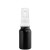 butelka 10ml z atomizerem białym