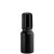 butelka czarna 10ml z roll-on