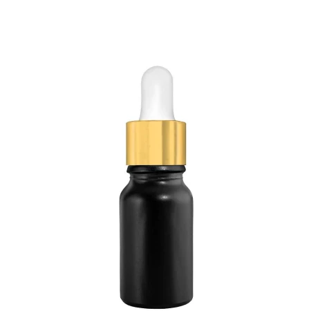 10ml pipeta złoto biała.jpg