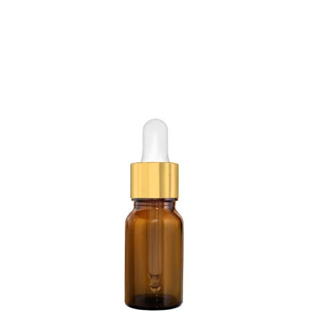 Butelka-10ml-z-pipetą-złoto-białą.jpg