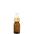 Butelka-10ml-z-pipetą-złoto-białą.jpg