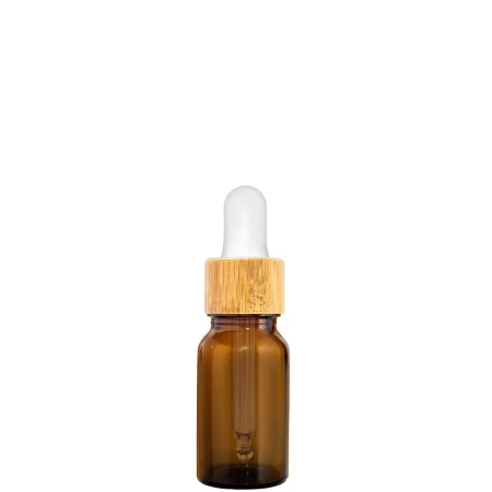 Butelka-10ml-z-pipetą-bambusową.jpg