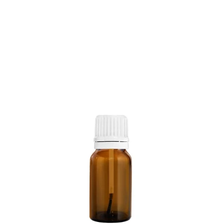 Butelka-10ml-z-pędzelkiem-białym.jpg