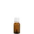 Butelka-10ml-z-pędzelkiem-białym.jpg