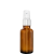Butelka-30ml-z-atomizerem-srebrnym.png