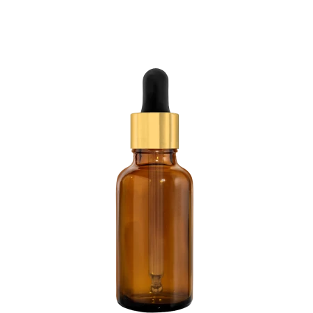Butelka-30ml-z-pipetą-złoto-czarną.png