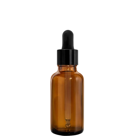 Butelka-30ml-z-kroplomierzem-czarnym.png