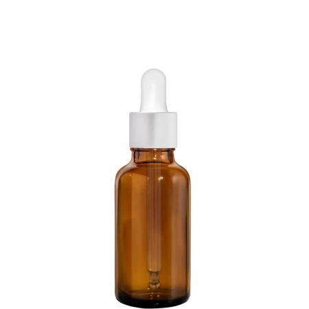 Butelka-30ml-z-kroplomierzem-białym.png