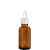 Butelka-30ml-z-kroplomierzem-białym.png