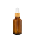 Butelka-30ml-z-pipetą-bambusową.png