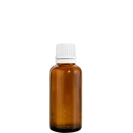 Butelka-30ml-z-biala-nak.jpg