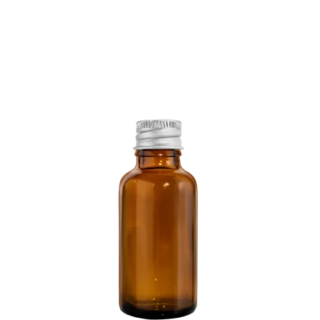 Butelka-30ml-z-nakrętką-aluminiową.png