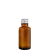 Butelka-30ml-z-nakrętką-aluminiową.png